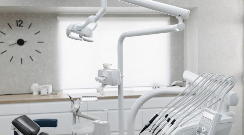 The Best Ways to Prevent the Most Common Dental Emergencies