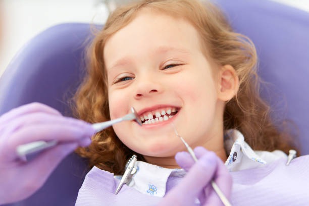 Preventing Cavities in Kids: Effective Strategies for Better Oral Health