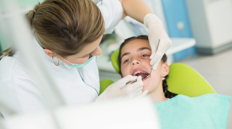 What Dental Emergencies Require Immediate Attention