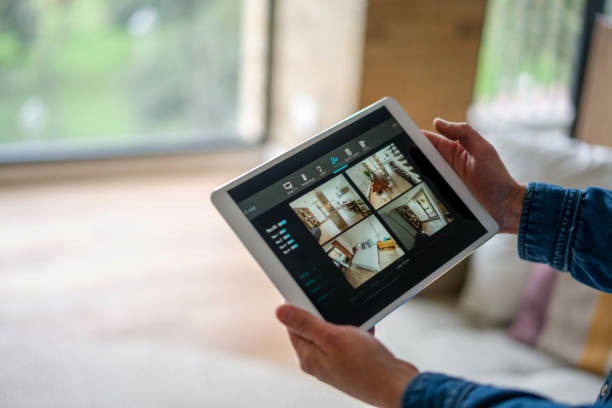 Regular Maintenance: Boost Your Security System’s Reliability and Durability