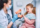 How Can I Determine if My Child Needs Orthodontic Treatment? Deciding whether your child needs orthodontic treatment can seem daunting, but with a bit of guidance, it becomes more manageable. Every parent’s concern is ensuring their child’s oral health is
