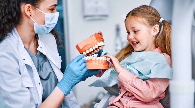 How Can I Determine if My Child Needs Orthodontic Treatment? Deciding whether your child needs orthodontic treatment can seem daunting, but with a bit of guidance, it becomes more manageable. Every parent’s concern is ensuring their child’s oral health is