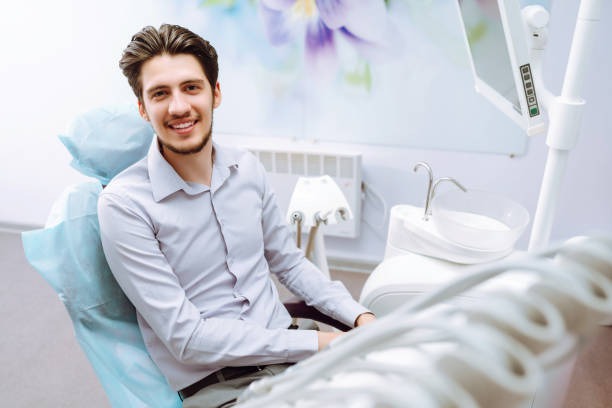 Achieving the Perfect Smile: Balancing Aesthetic and Functional Needs